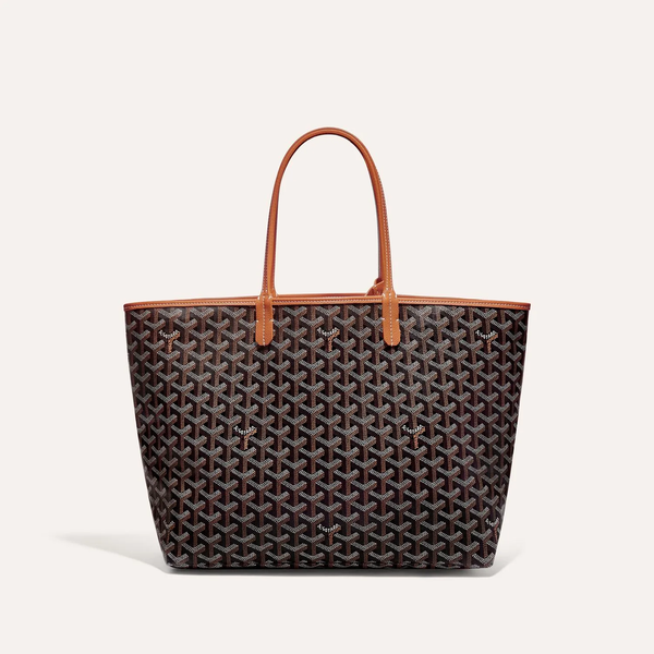 【年に一度の超お買い得セール！】人気アイテム再入荷！★★★★★最も人気のある商品ゴヤール （Goyard）トートバッグ サン・ルイPM バッグ 11カラー★★★★★