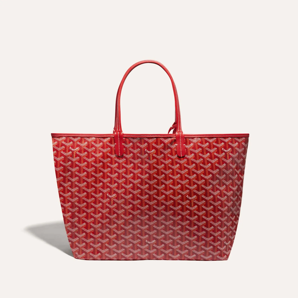 【年に一度の超お買い得セール！】人気アイテム再入荷！★★★★★最も人気のある商品ゴヤール （Goyard）トートバッグ サン・ルイPM バッグ 11カラー★★★★★