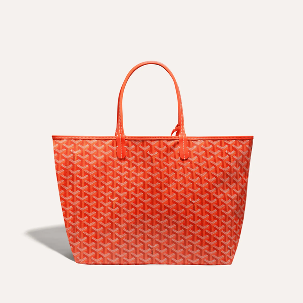 【年に一度の超お買い得セール！】人気アイテム再入荷！★★★★★最も人気のある商品ゴヤール （Goyard）トートバッグ サン・ルイPM バッグ 11カラー★★★★★