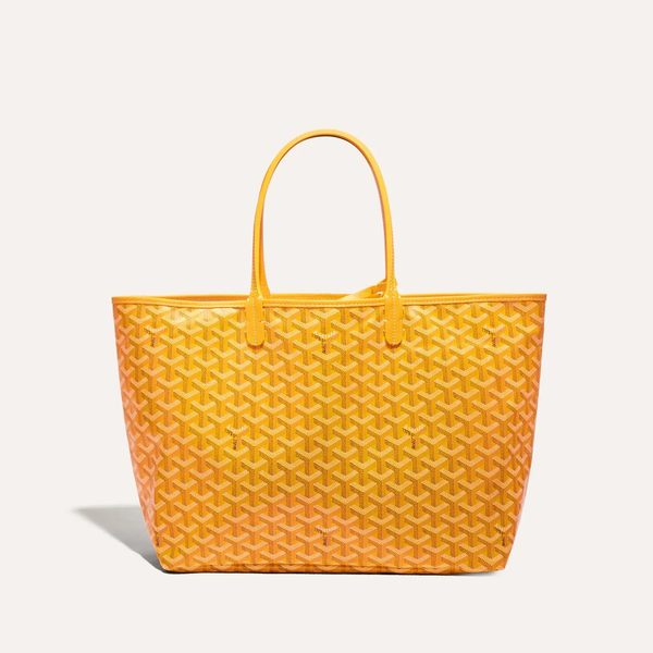 【年に一度の超お買い得セール！】人気アイテム再入荷！★★★★★最も人気のある商品ゴヤール （Goyard）トートバッグ サン・ルイPM バッグ 11カラー★★★★★