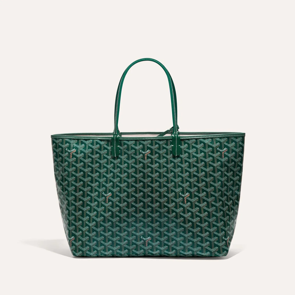 【年に一度の超お買い得セール！】人気アイテム再入荷！★★★★★最も人気のある商品ゴヤール （Goyard）トートバッグ サン・ルイPM バッグ 11カラー★★★★★