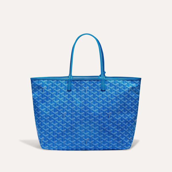 【年に一度の超お買い得セール！】人気アイテム再入荷！★★★★★最も人気のある商品ゴヤール （Goyard）トートバッグ サン・ルイPM バッグ 11カラー★★★★★