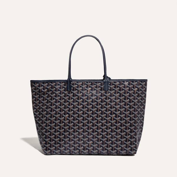 【年に一度の超お買い得セール！】人気アイテム再入荷！★★★★★最も人気のある商品ゴヤール （Goyard）トートバッグ サン・ルイPM バッグ 11カラー★★★★★