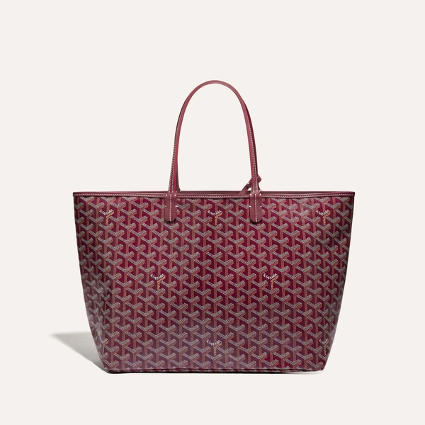 【年に一度の超お買い得セール！】人気アイテム再入荷！★★★★★最も人気のある商品ゴヤール （Goyard）トートバッグ サン・ルイPM バッグ 11カラー★★★★★