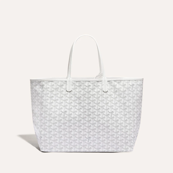 【年に一度の超お買い得セール！】人気アイテム再入荷！★★★★★最も人気のある商品ゴヤール （Goyard）トートバッグ サン・ルイPM バッグ 11カラー★★★★★