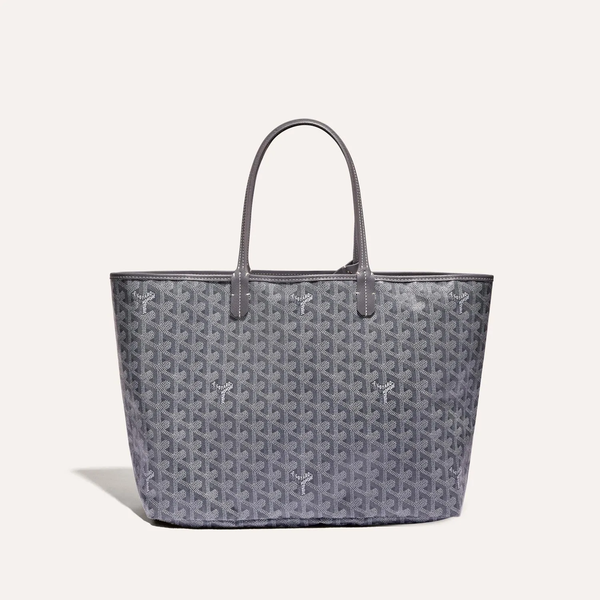 【年に一度の超お買い得セール！】人気アイテム再入荷！★★★★★最も人気のある商品ゴヤール （Goyard）トートバッグ サン・ルイPM バッグ 11カラー★★★★★