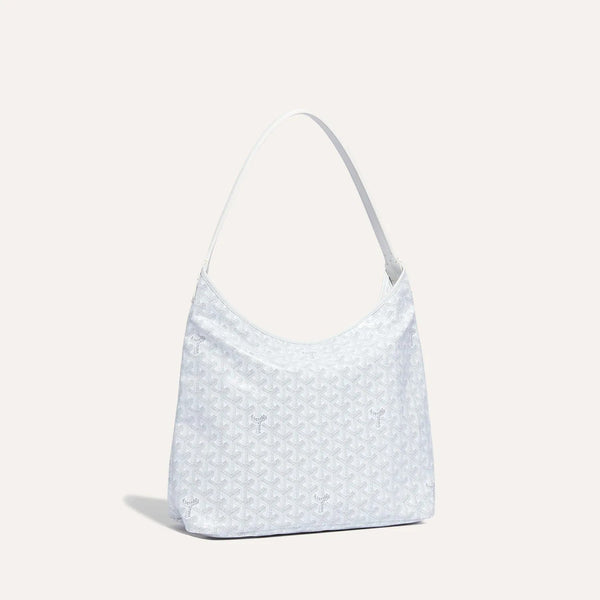 【人気の商品が大特価】ゴヤール（Goyard） ボエム ホーボーバッグ